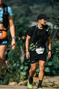 BIB: 
                            <button type="button" onclick="openModal(25978533)" class="btn btn-primary btn-sm float-right btn-popup" data-toggle="modal" data-target=".modal-high-quality">
                        <i class="fas fa-shopping-cart"></i> Add to Cart
                    </button>
                                            <button type="button" onclick="isThisMe(25978533, true)" class="btn btn-success btn-sm float-right btn-popup btn-isme hidden" data-toggle="tooltip" data-placement="bottom" title="นี่คือรูปของคุณใช่ไหม คลิกที่นี่เพื่อเอาเข้าอัลบั้ม">
                        <i class="fas fa-plus"></i> Add to album
                    </button>
                    <button type="button" onclick="isThisMe(25978533, false)" class="btn btn-warning btn-sm float-right btn-popup btn-isnotme hidden">
                        <i class="fas fa-ban"></i> Remove from album
                    </button>